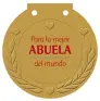 Imagen del producto  9788421685617