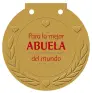 Imagen del producto  9788421685617