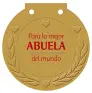 Imagen del producto  9788421685617