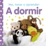 Imagen del producto  9788421685853