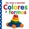 Imagen del producto  9788421685877