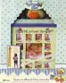 Imagen del producto  9788421686348