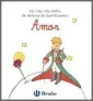 Imagen del producto 9788421686461