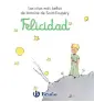 Imagen del producto  9788421686485