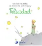 Imagen del producto  9788421686485