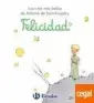 Imagen del producto  9788421686485