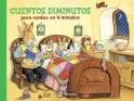 Imagen del producto  9788421686546