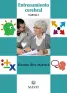 Imagen del producto  9788421686799