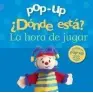 Imagen del producto  9788421687116