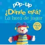 Imagen del producto  9788421687116