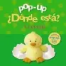 Imagen del producto  9788421687123