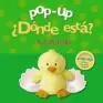 Imagen del producto  9788421687123
