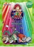 Imagen del producto 9788421687222