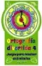 Imagen del producto  9788421687413