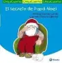 Imagen del producto  9788421687536