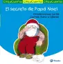Imagen del producto  9788421687536