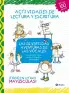 Imagen del producto  9788421687581