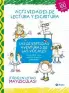 Imagen del producto  9788421687581