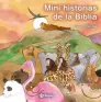 Imagen del producto  9788421687628