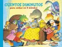Imagen del producto  9788421687871