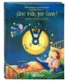 Imagen del producto  9788421688137