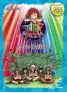 Imagen del producto 9788421688298