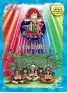 Imagen del producto 9788421688298