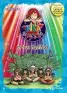 Imagen del producto  9788421688298