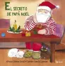 Imagen del producto  9788421688496