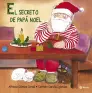 Imagen del producto 9788421688496