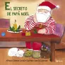 Imagen del producto 9788421688496