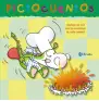 Imagen del producto  9788421688502