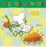 Imagen del producto  9788421688502