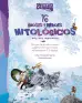 Imagen del producto  9788421688519