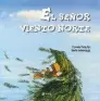 Imagen del producto 9788421689219