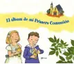 Imagen del producto  9788421689257