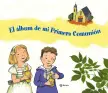 Imagen del producto  9788421689257