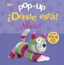 Imagen del producto  9788421689271
