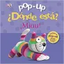 Imagen del producto  9788421689271
