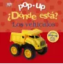 traducir('Foto del artÃ­culo'); 9788421689288