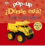 traducir('Foto del artÃ­culo'); 9788421689288