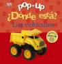 Imagen del producto  9788421689288