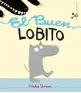Imagen del producto  9788421689653