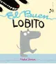 Imagen del producto  9788421689653