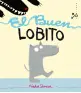 Imagen del producto  9788421689653