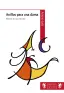 Imagen del producto  9788421690291
