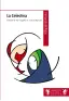 Imagen del producto 9788421690338