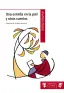 traducir('Foto del artÃ­culo'); 9788421690345