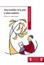 traducir('Foto del artÃ­culo'); 9788421690345