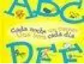 Imagen del producto 9788421690864